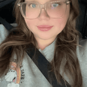 Jillian B., Babysitter in Hayward, CA with 5 years paid experience