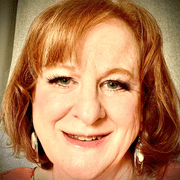 Margaret M., Babysitter in Sugar Grove, IL 60554 with 10 years of paid experience