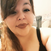 Ariel V., Babysitter in Merced, CA with 2 years paid experience