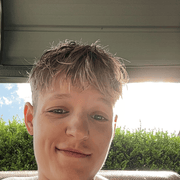 Veronica P., Babysitter in Vestal, NY 13850 with 6 years of paid experience
