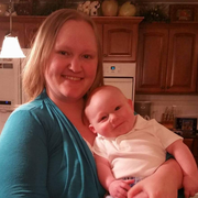 Kimberley R., Nanny in Bloomingdale, OH with 15 years paid experience