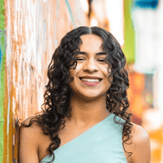 Faith K., Babysitter in Puyallup, WA with 1 year paid experience