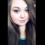 Tiara H., Nanny in Lexington, KY with 1 year paid experience