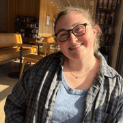 Cammie W., Pet Care Provider in Chesterfield, VA with 2 years paid experience