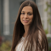 Danielle M. - Holualoa Babysitter