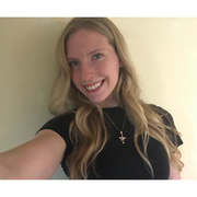Marykate D. - New Milford <span class="translation_missing" title="translation missing: en.application.care_types.child_care">Child Care</span>