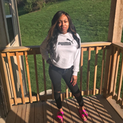 Destiny B., Care Companion in Kansas City, MO with 0 years paid experience