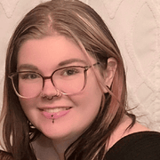 Hailey B., Child Care Provider in 35116 with 3 years of paid experience