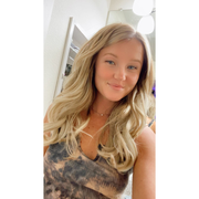 Shae B., Nanny in 85281 with 10 years of paid experience