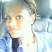 Sade A., Nanny in Los Angeles, CA with 11 years paid experience
