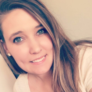Mya B. - Morgantown Babysitter
