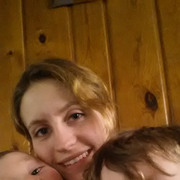Lindsey S., Babysitter in Caseville, MI with 0 years paid experience