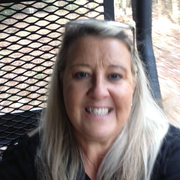 Lori F., Nanny in Lancaster, SC with 20 years paid experience
