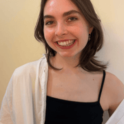 Madeline F., Child Care Provider in 37082 with 2 years of paid experience