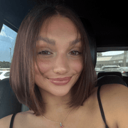 Lexi C., Babysitter in 65010 with 2 years of paid experience