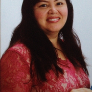 Mirna F. - Woodland Hills Care Companion