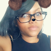 Mozella H., Babysitter in Detroit, MI with 7 years paid experience