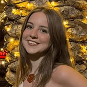 Samantha K., Nanny in Minooka, IL 60447 with 1 year of paid experience