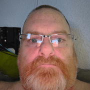 Stanley S., Care Companion in Kingman, AZ with 15 years paid experience