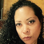 Valeria M. - Elkin <span class="translation_missing" title="translation missing: en.application.care_types.child_care">Child Care</span>