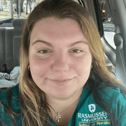 Sarah A., Babysitter in Port Richey, FL with 8 years paid experience