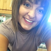 Britanny C. - Virginia Beach <span class="translation_missing" title="translation missing: en.application.care_types.child_care">Child Care</span>