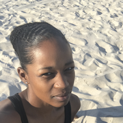 Adrienne C., Nanny in Springfield Gardens, NY with 15 years paid experience