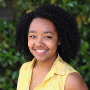 Alicia H. - Azusa <span class="translation_missing" title="translation missing: en.application.care_types.child_care">Child Care</span>