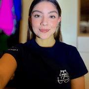 Raquel C., Nanny in Oakley, UT 84055 with 3 years of paid experience