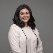 Manisha B., Babysitter in Cary, NC 27519 with 18 years of paid experience