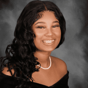 Isabella B., Babysitter in Atlanta, GA with 3 years paid experience