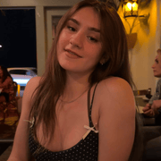 Allison W., Child Care Provider in 03224 with 2 years of paid experience