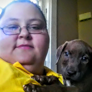 Christina A. - Statesville Babysitter