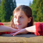 Eve C., Babysitter in Marysville, WA with 4 years paid experience