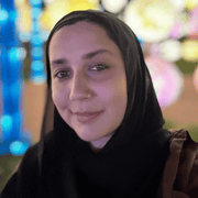 Hibah R., Babysitter in 19403 with 6 years of paid experience