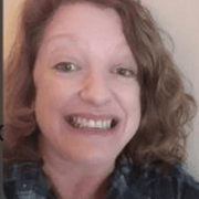 Melissa K., Nanny in 43137 with 10 years of paid experience