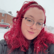 Kara I., Child Care Provider in 14580 with 1 year of paid experience