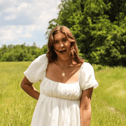 Rylae S., Child Care in Muldrow, OK 74948 with 8 years of paid experience
