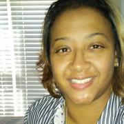 Quinyetta S., Babysitter in Macon, GA with 6 years paid experience
