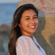 Kayla S., Babysitter in 07746 with 5 years of paid experience