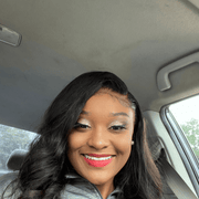Samaria Y., Babysitter in Tucker, GA with 5 years paid experience