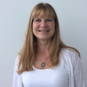 Brigitta K., Care Companion in Danbury, CT with 0 years paid experience