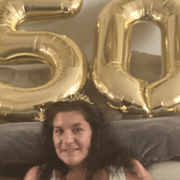 Tesa G., Babysitter in San Francisco, CA with 5 years paid experience