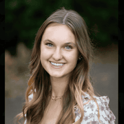 Elizabeth M., Nanny in 80501 with 3 years of paid experience