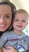 Courtney S., Nanny in Harrison, TN with 6 years paid experience