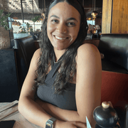 Jayla W., Babysitter in 98388 with 20 years of paid experience