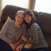 Suzanne H., Care Companion in Wheeling, IL 60090 with 10 years paid experience