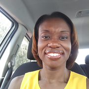 Kammini C., Babysitter in Tampa, FL with 3 years paid experience