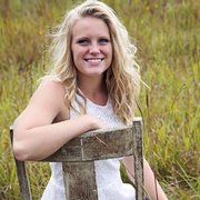 Arielle E. - Duluth Nanny