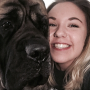Kiya H. - Stewartville <span class="translation_missing" title="translation missing: en.application.care_types.child_care">Child Care</span>